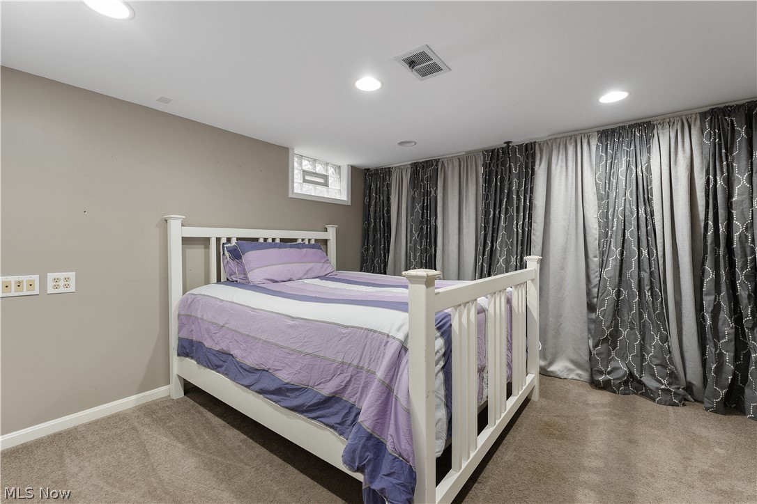 Brookwood Mdws 02 - Residential