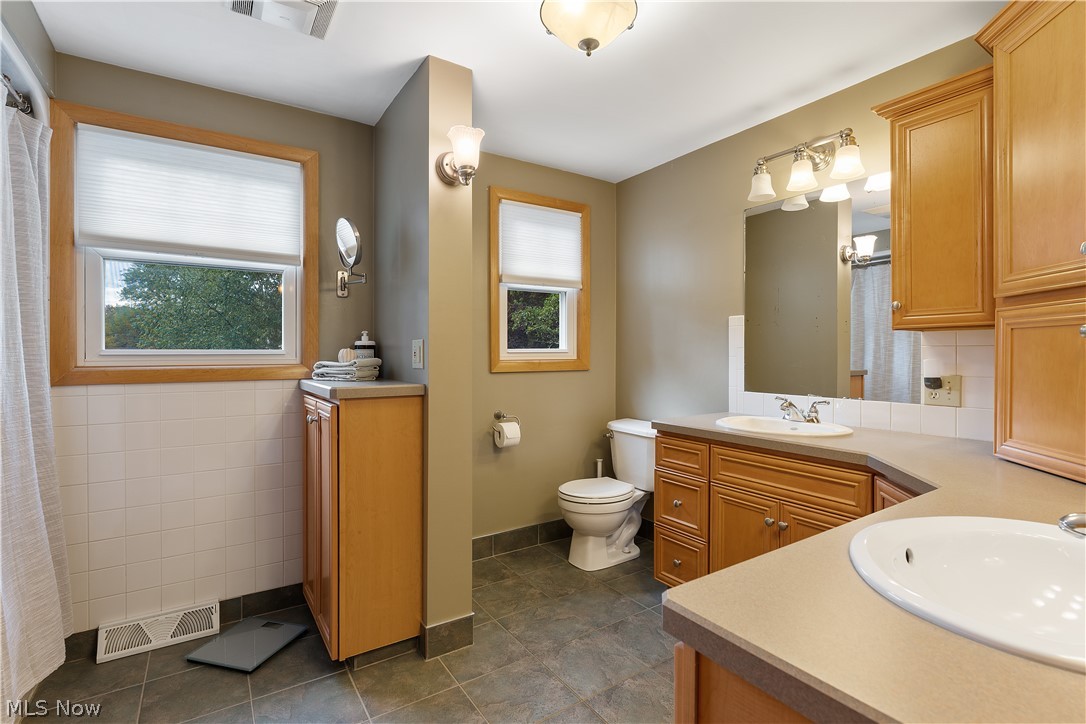 Brookwood Mdws 02 - Residential