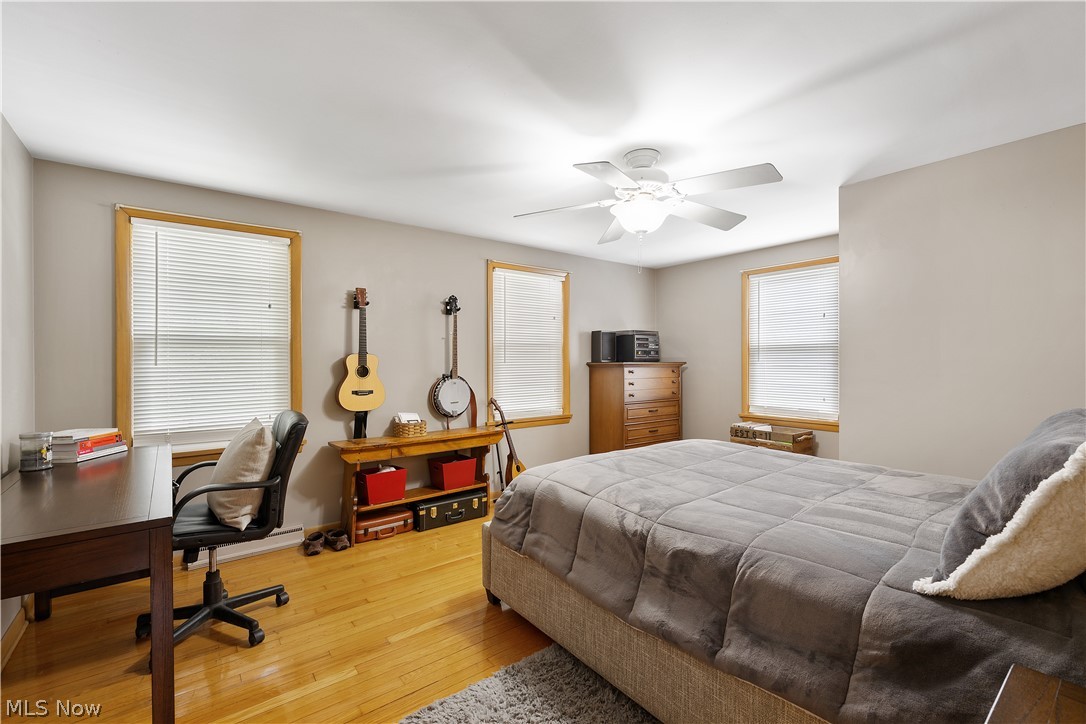 Brookwood Mdws 02 - Residential