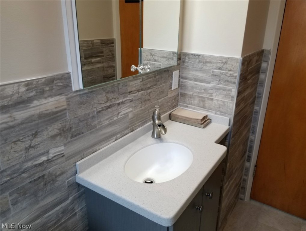 Inwood Beach Sub #2 - Residential