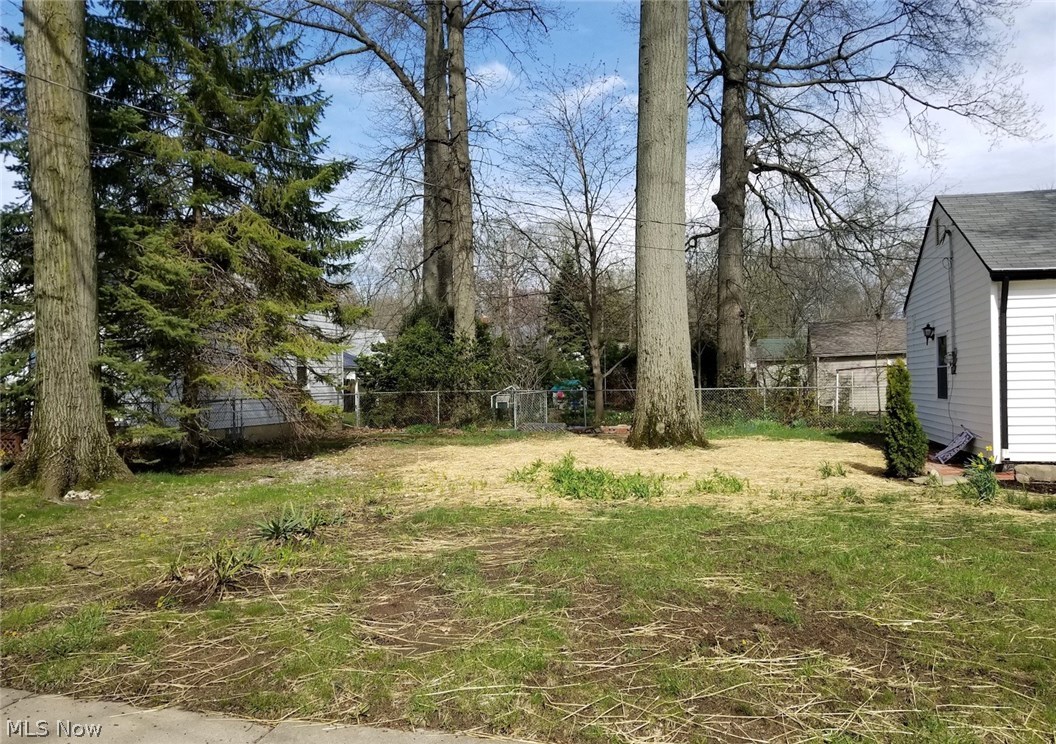 Inwood Beach Sub #2 - Residential