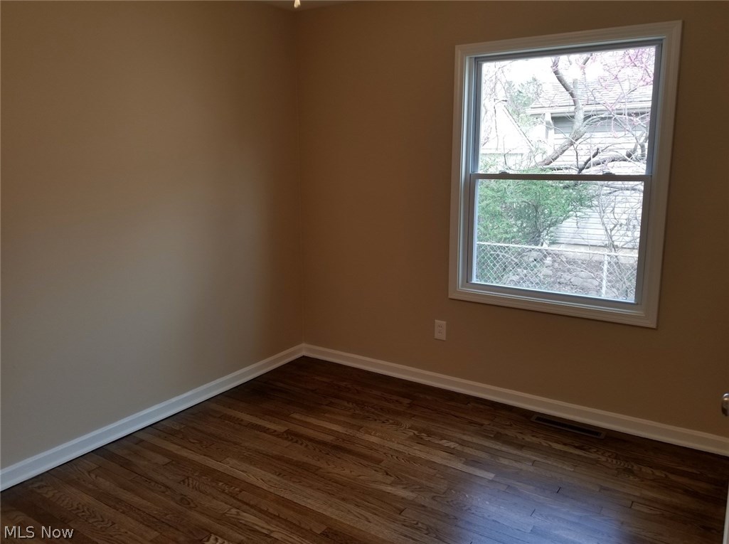 Inwood Beach Sub #2 - Residential