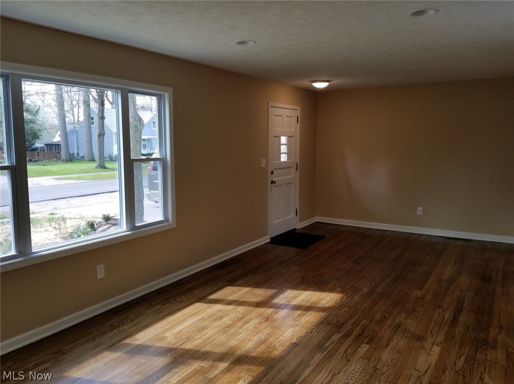 Inwood Beach Sub #2 - Residential