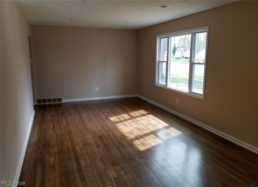Inwood Beach Sub #2 - Residential