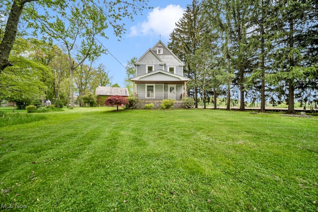 2003 Grafton Road, Elyria, Ohio image 3