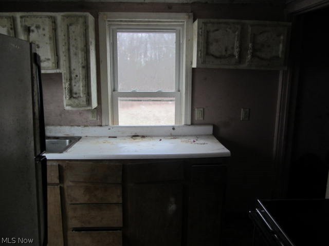 I Penfields Add - Residential