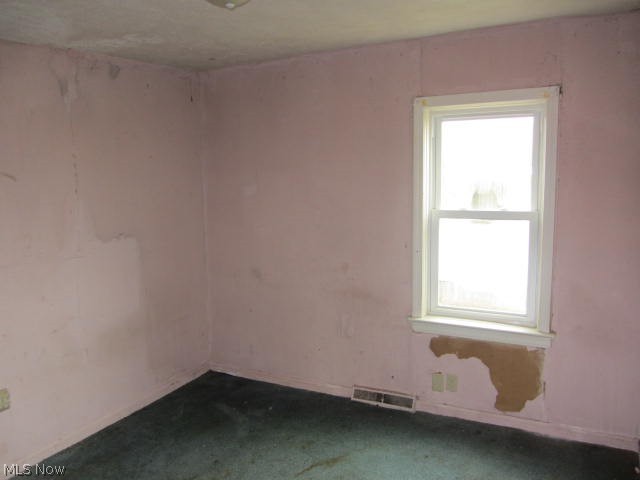 I Penfields Add - Residential