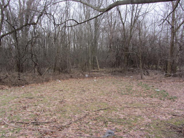 I Penfields Add - Residential