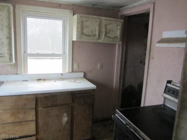 I Penfields Add - Residential