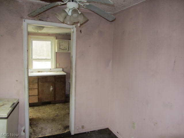 I Penfields Add - Residential