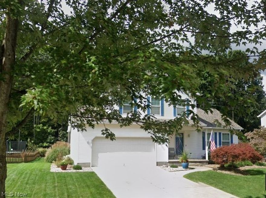 entered for information purposes only