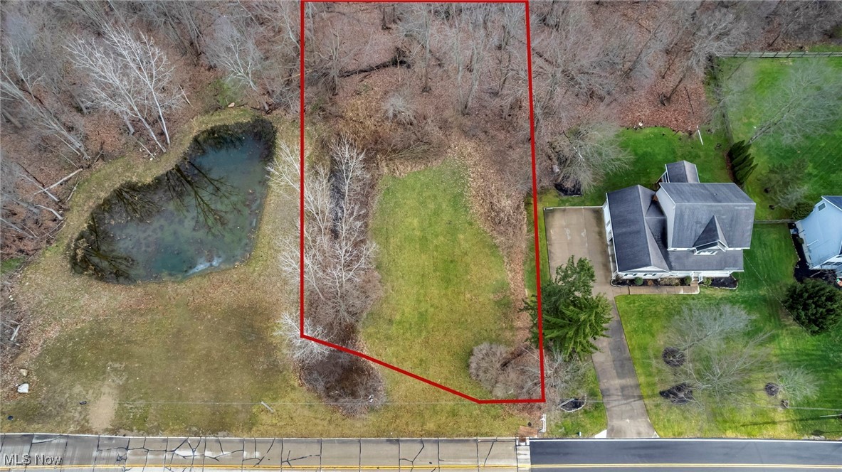 689 Brunsdorph Drive, Fairlawn, Ohio image 2
