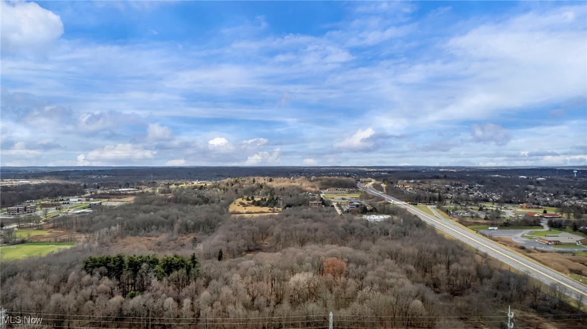 688 Brunsdorph Drive, Fairlawn, Ohio image 9