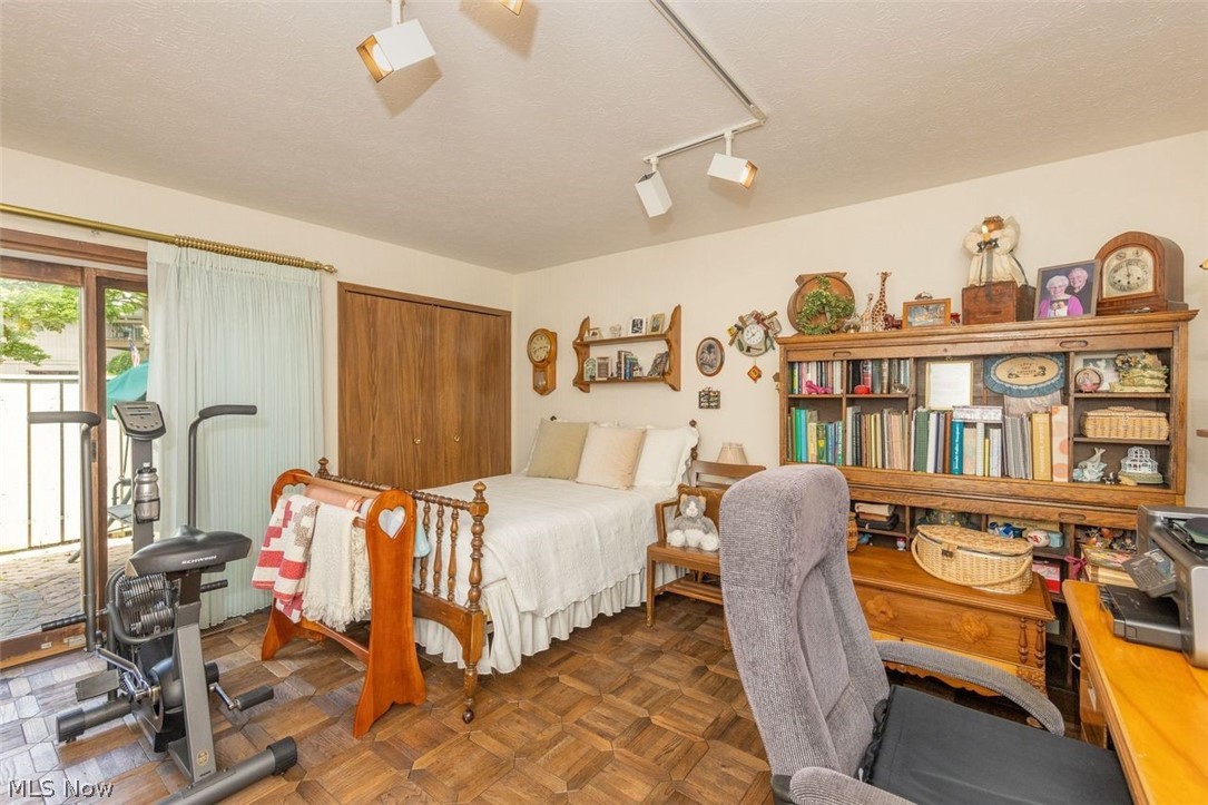 Walden - Residential