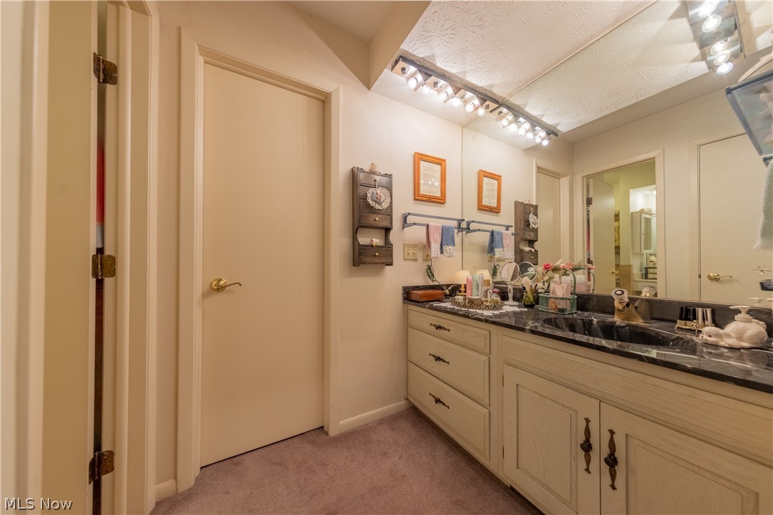 Walden - Residential