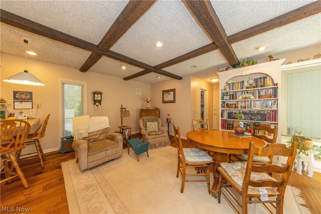 Walden - Residential