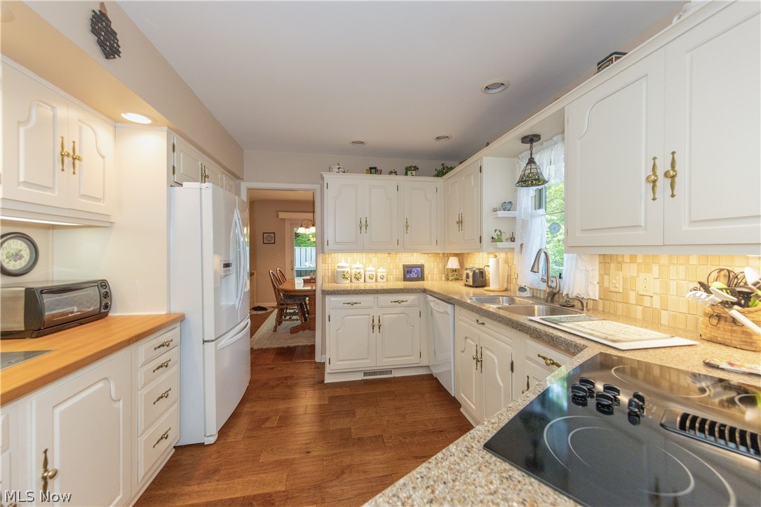 Walden - Residential