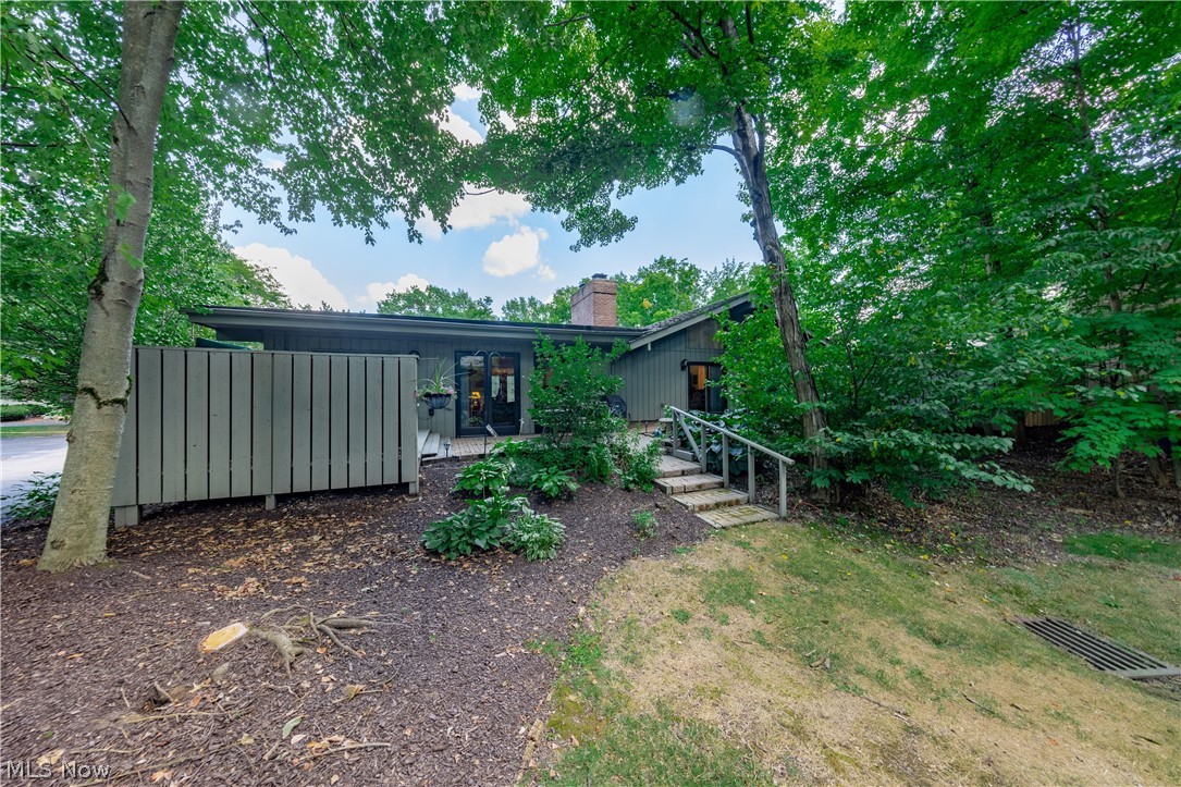 Walden - Residential