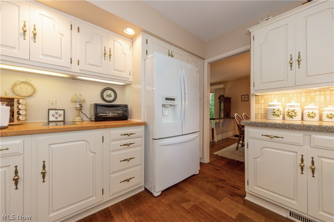 Walden - Residential