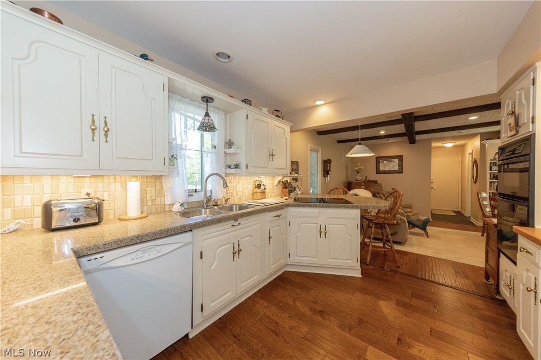 Walden - Residential