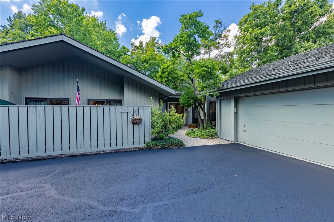 Walden - Residential