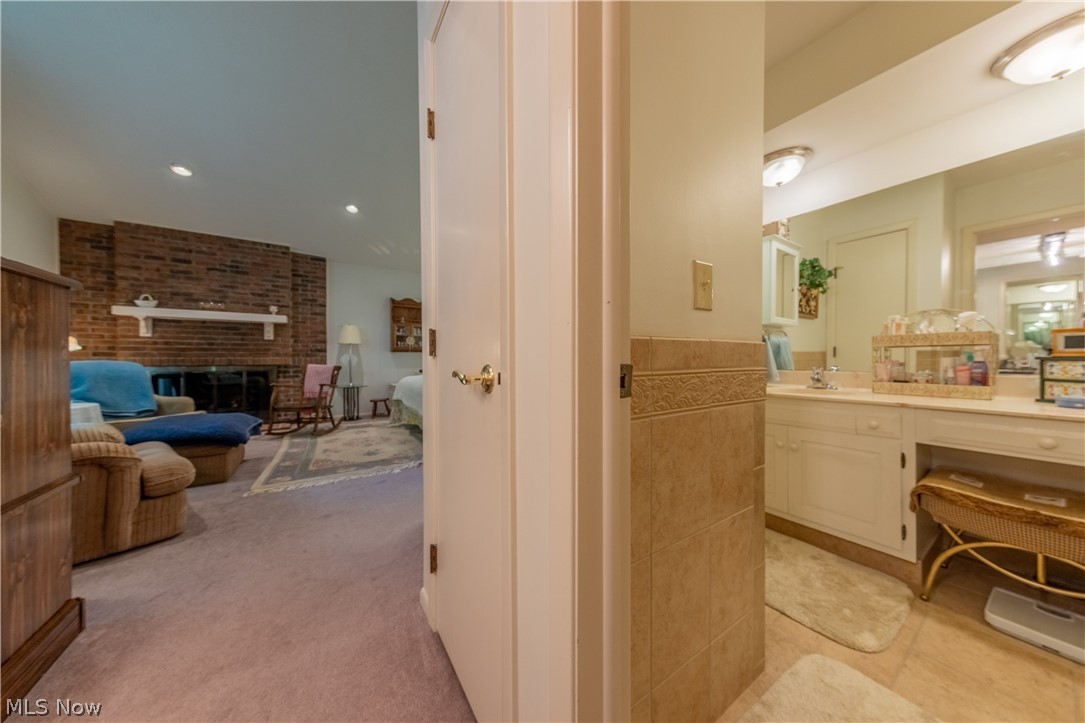 Walden - Residential