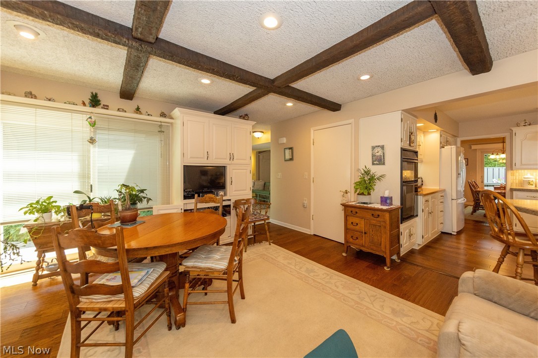 Walden - Residential