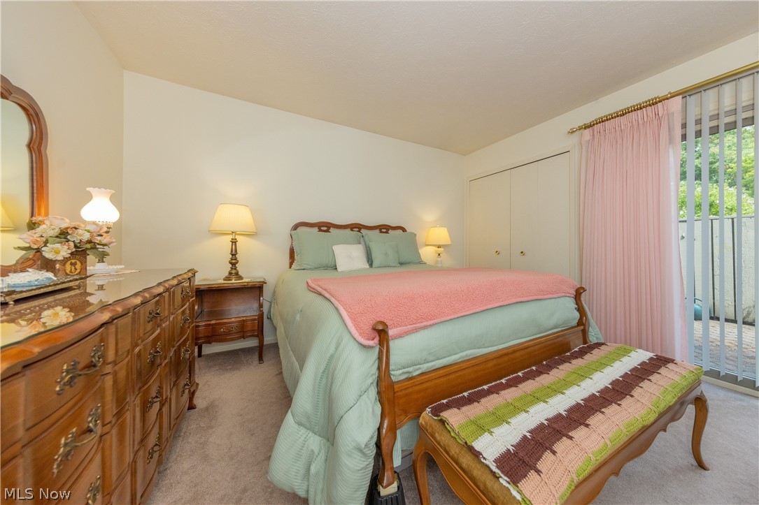 Walden - Residential