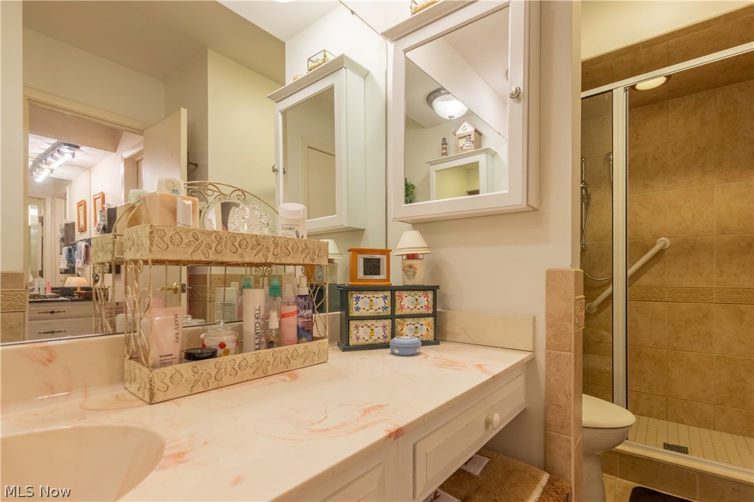 Walden - Residential