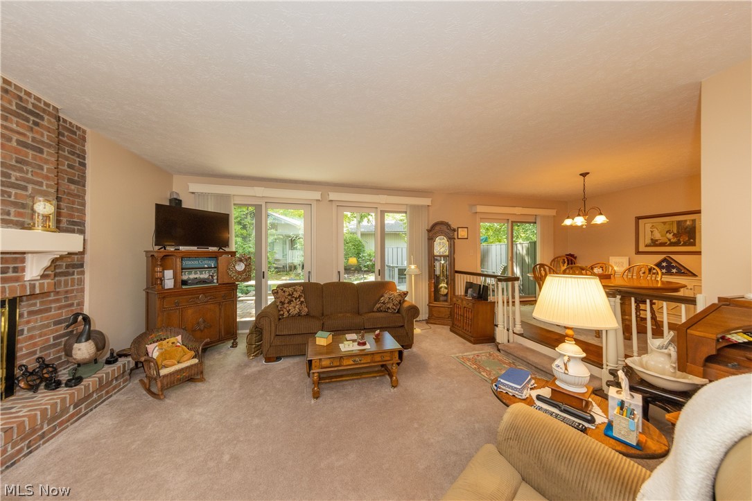 Walden - Residential