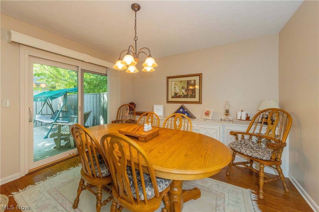 Walden - Residential