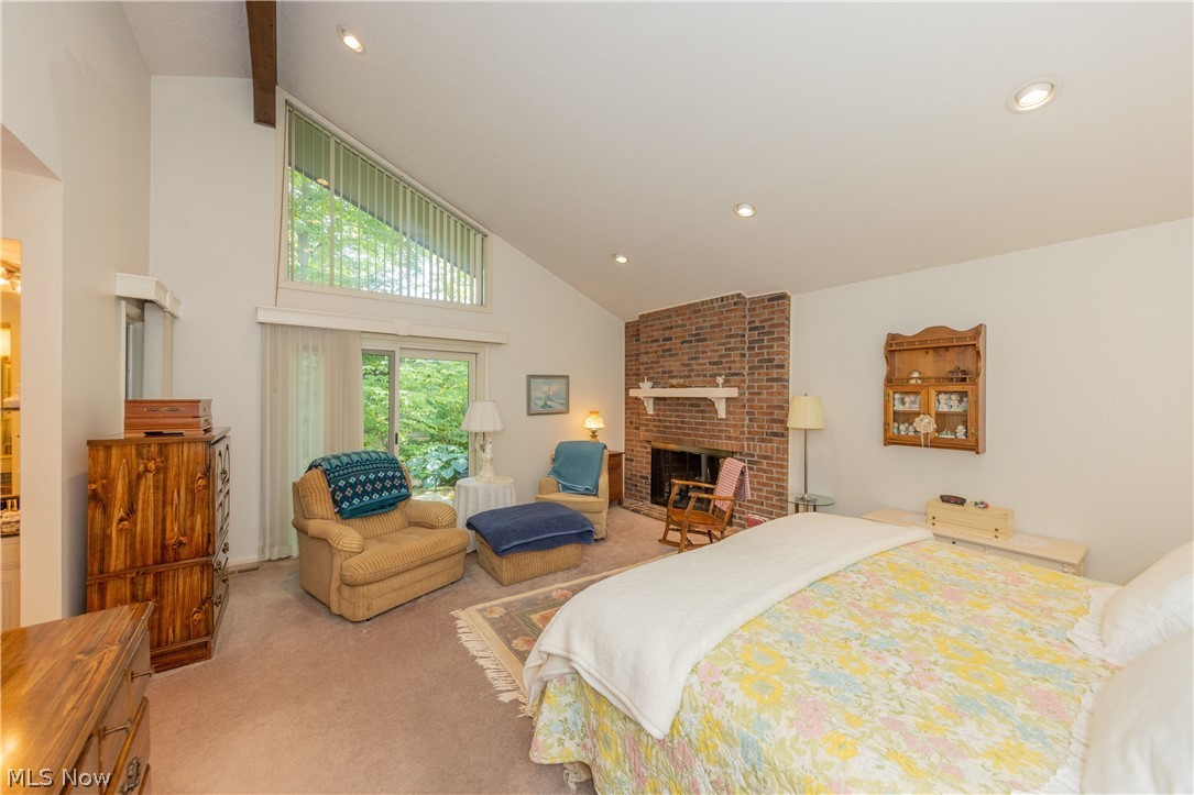 Walden - Residential