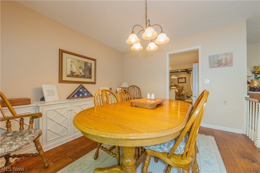 Walden - Residential