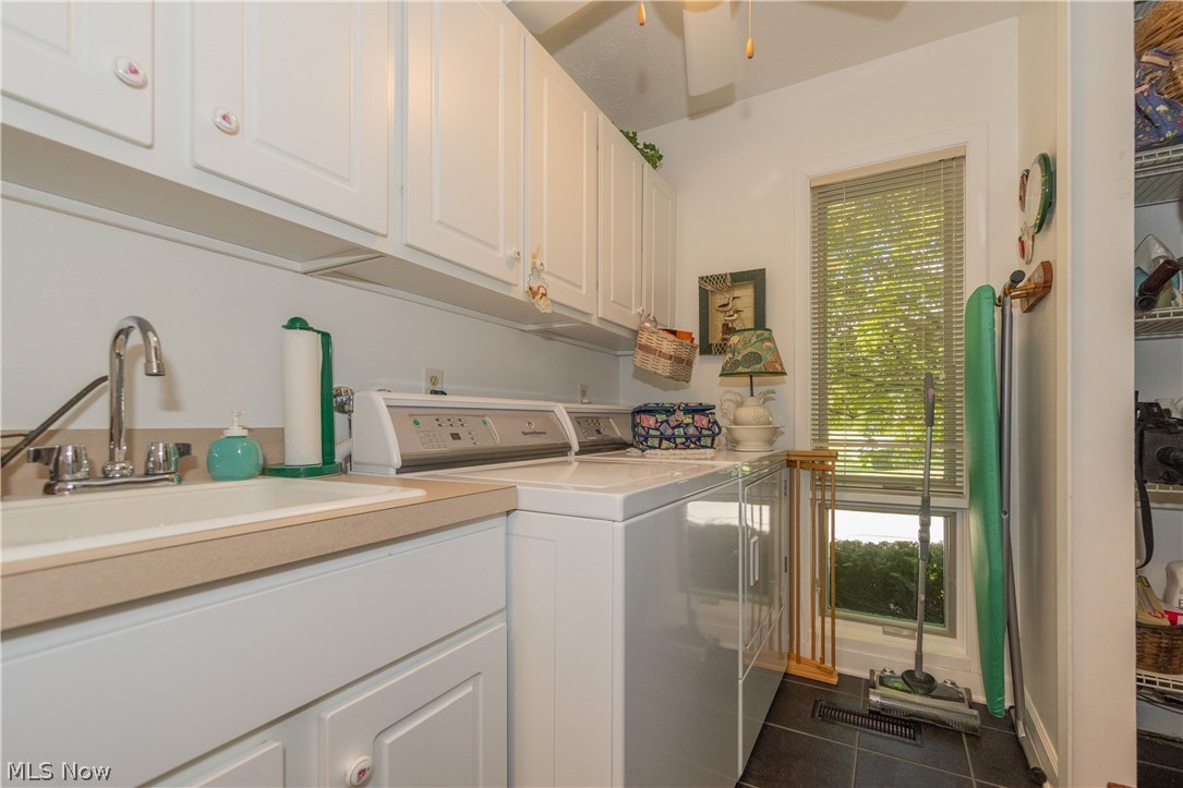 Walden - Residential