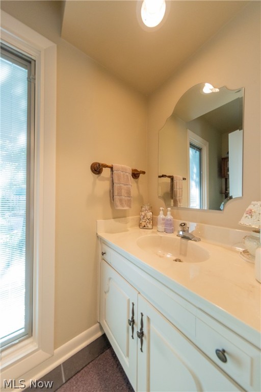 Walden - Residential