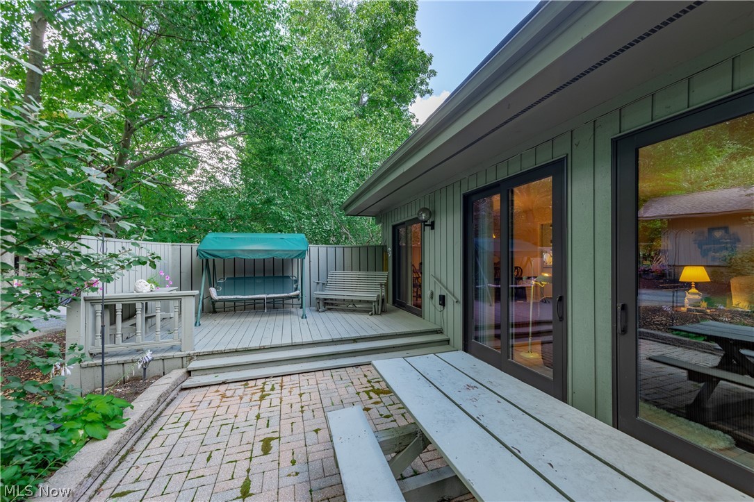 Walden - Residential