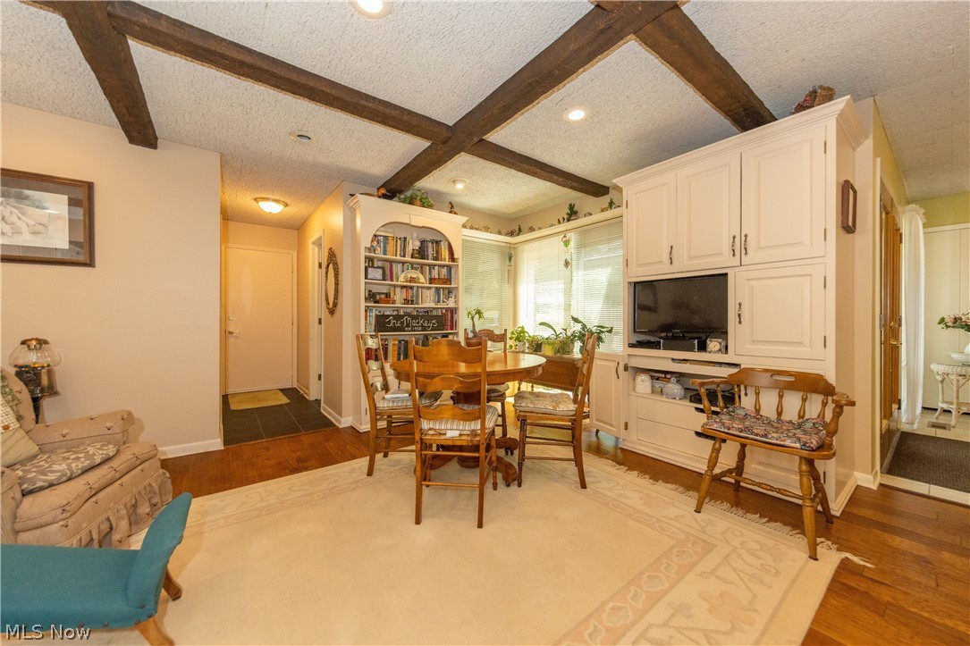 Walden - Residential