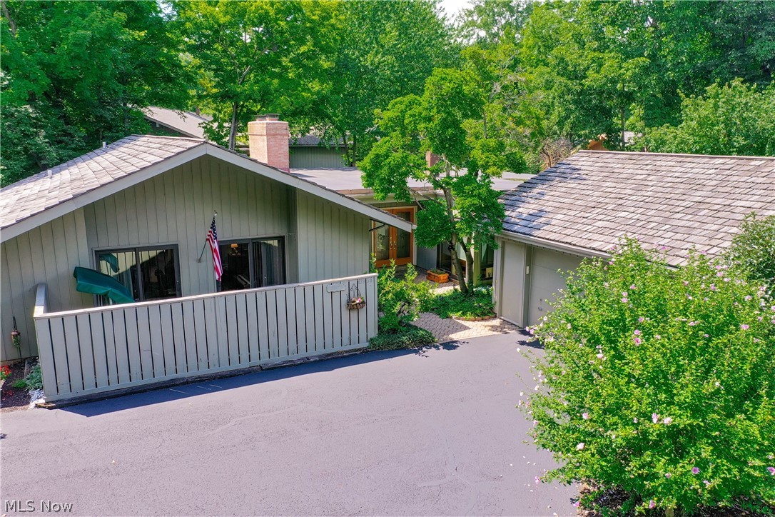 Walden - Residential