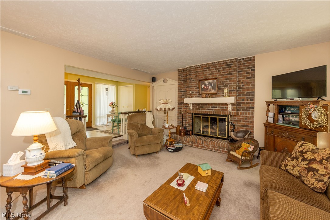 Walden - Residential