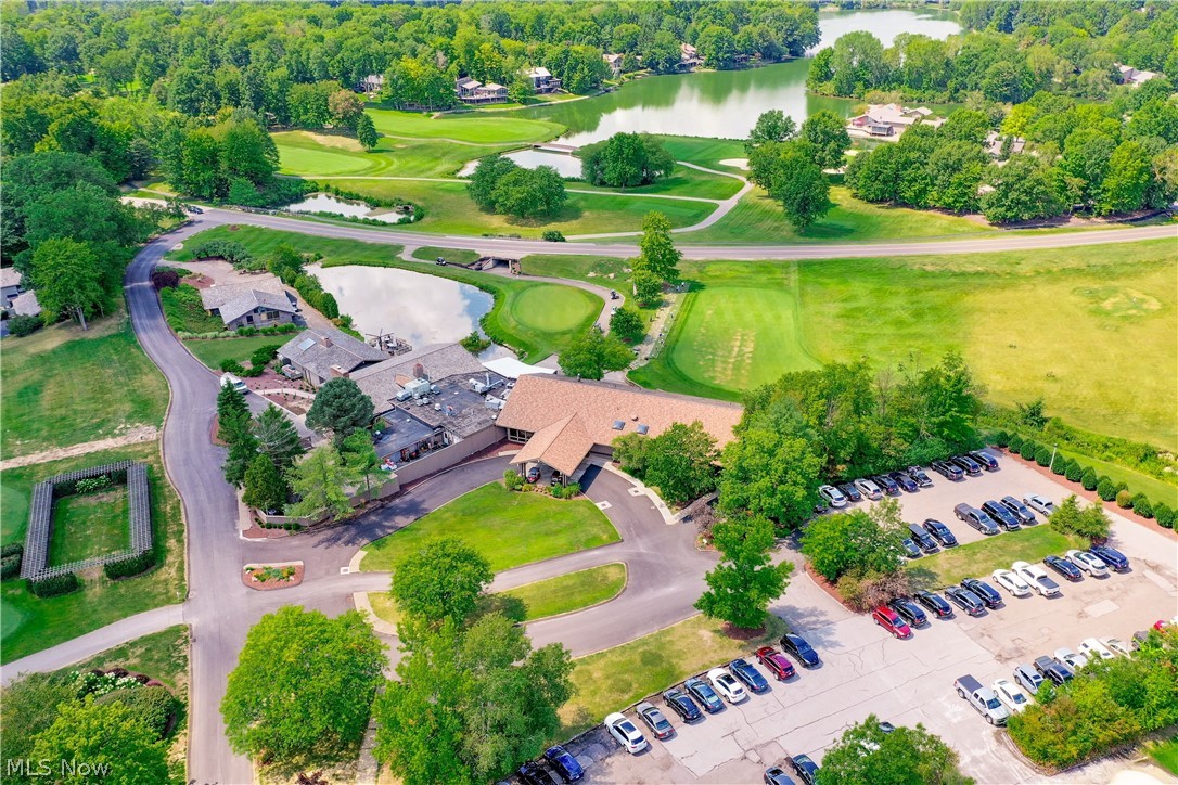 Walden - Residential