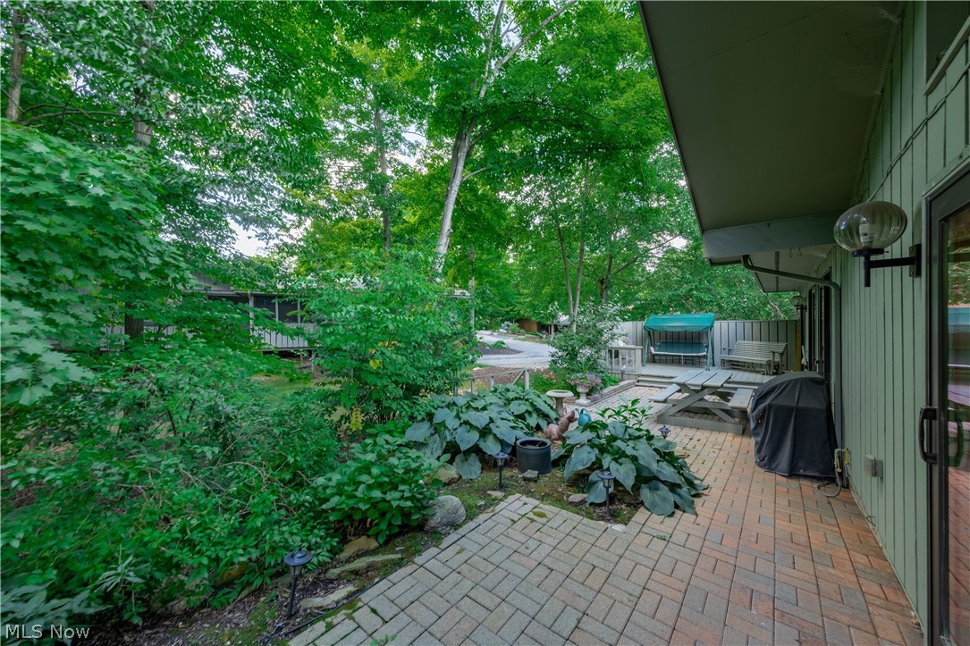 Walden - Residential