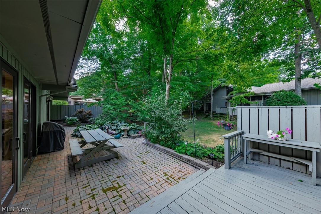 Walden - Residential