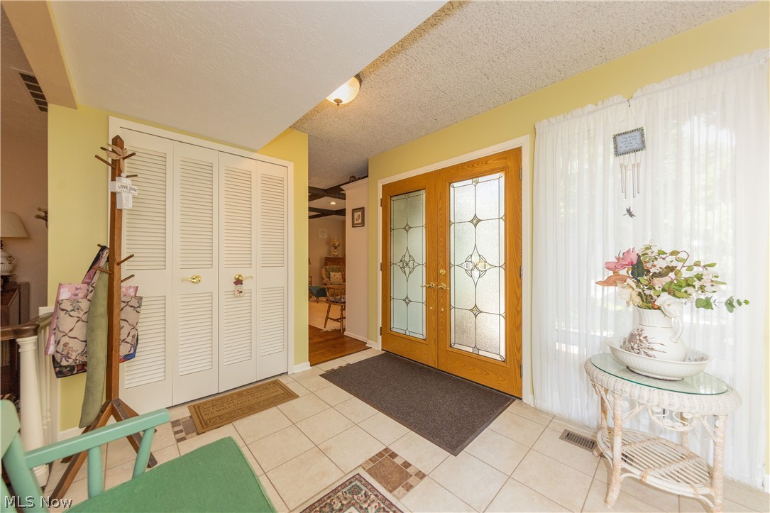 Walden - Residential