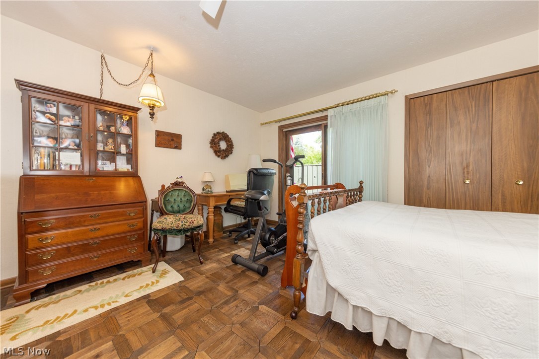 Walden - Residential