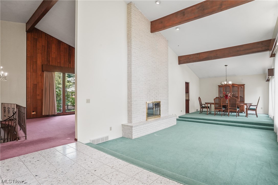 Malbro - Residential