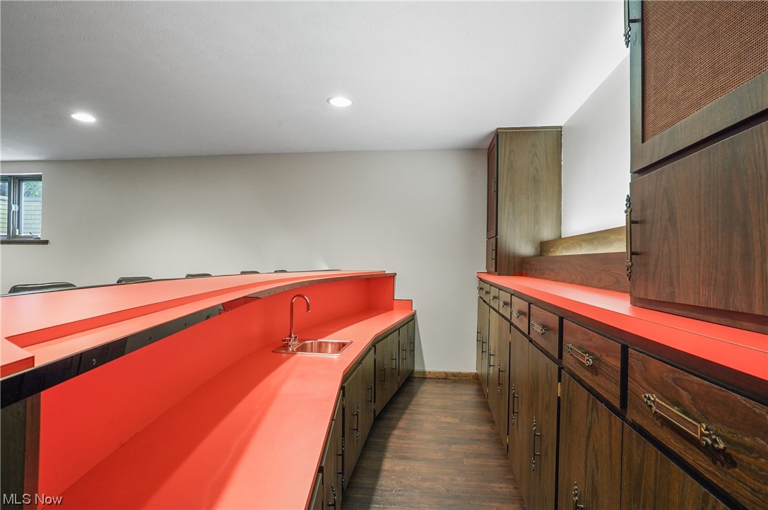 Malbro - Residential