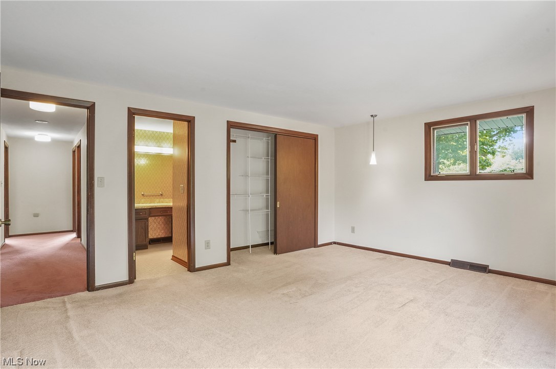 Malbro - Residential