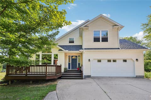 Photo for 12881 Forest Road
