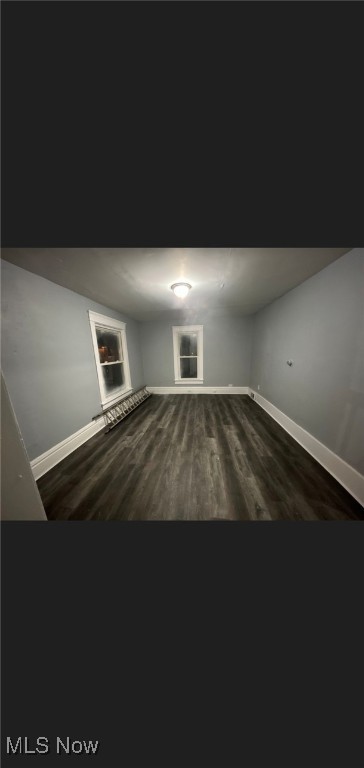 Portage 07 - Residential Income