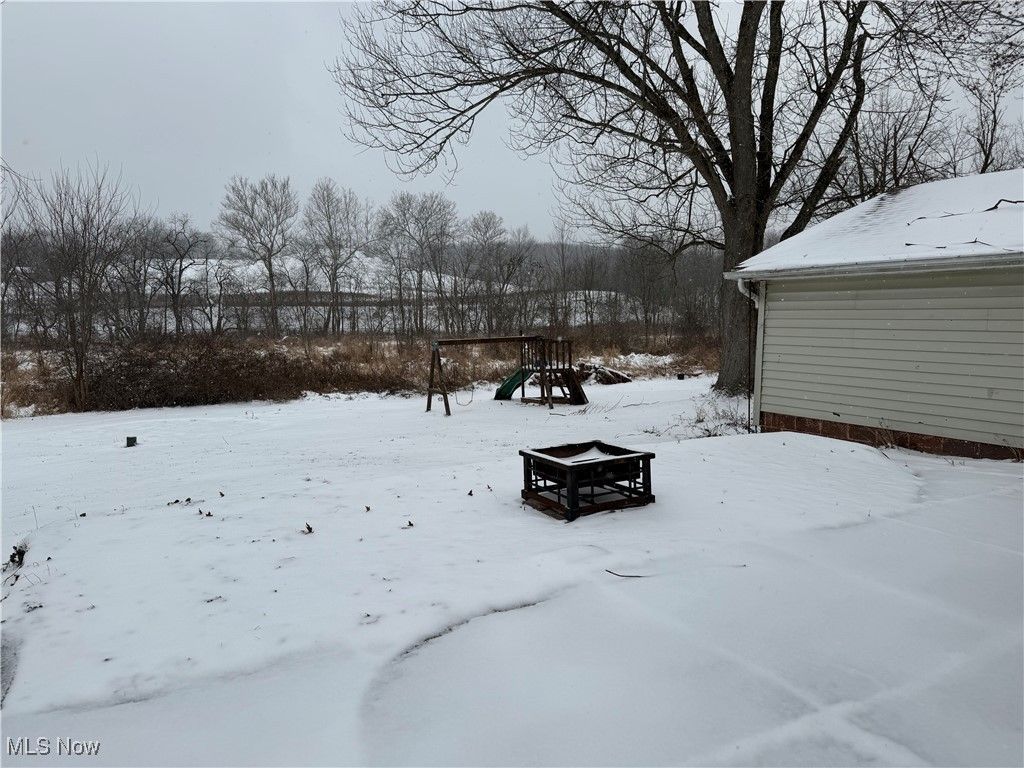 Photo of 6855 E Sparta Avenue SE, East Sparta, OH 44626 (MLS # 5178935)